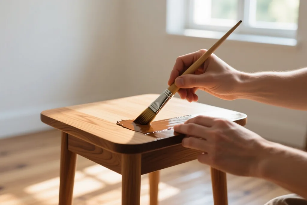 Decorar sem gastar muito: por onde começar