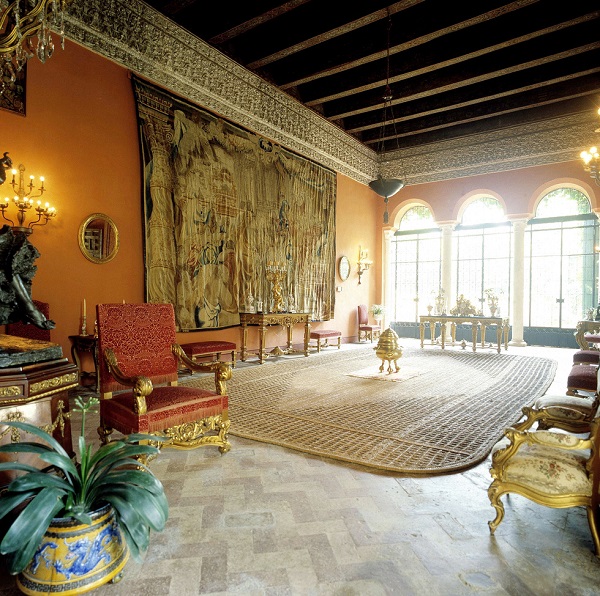 sevillaociogo.com
