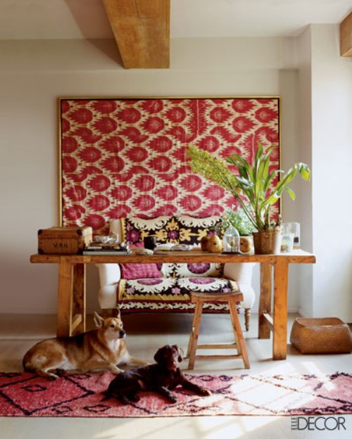 annehepferdesigns.com