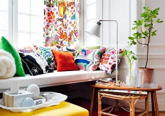 decor4all.com