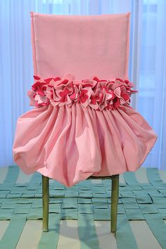 pinterest.com