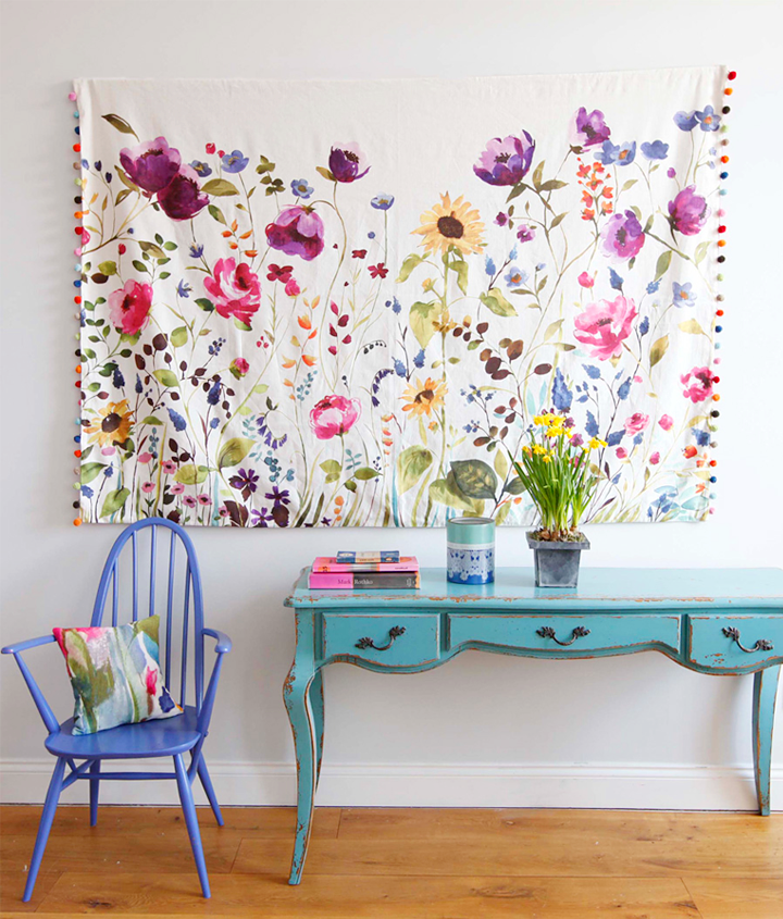 thebudgetdecordecoratorcom