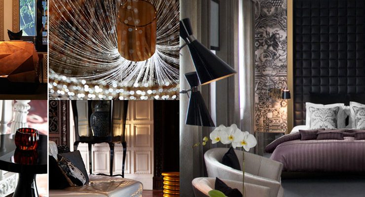 Design Português em ‘As 50 sombras de Grey’