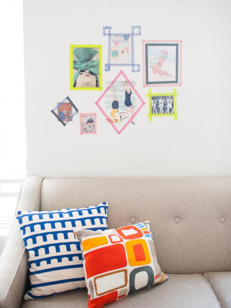 hgtv.com