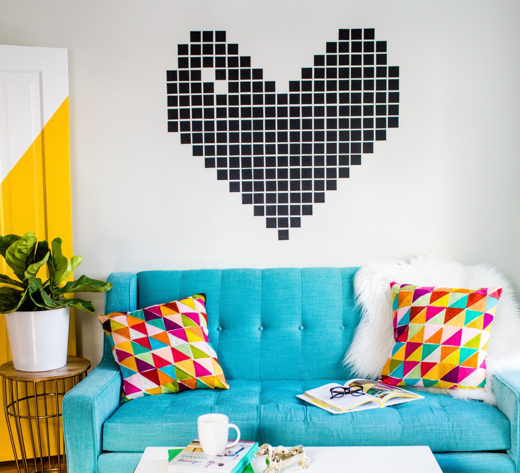 rachelkhoo.com