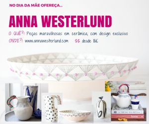 Anna Westerlund