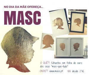 Masc