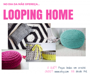 Looping Home