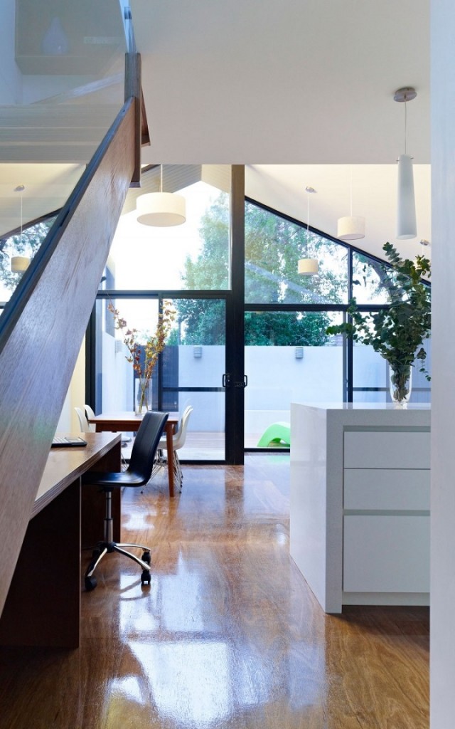 housebeauty.net