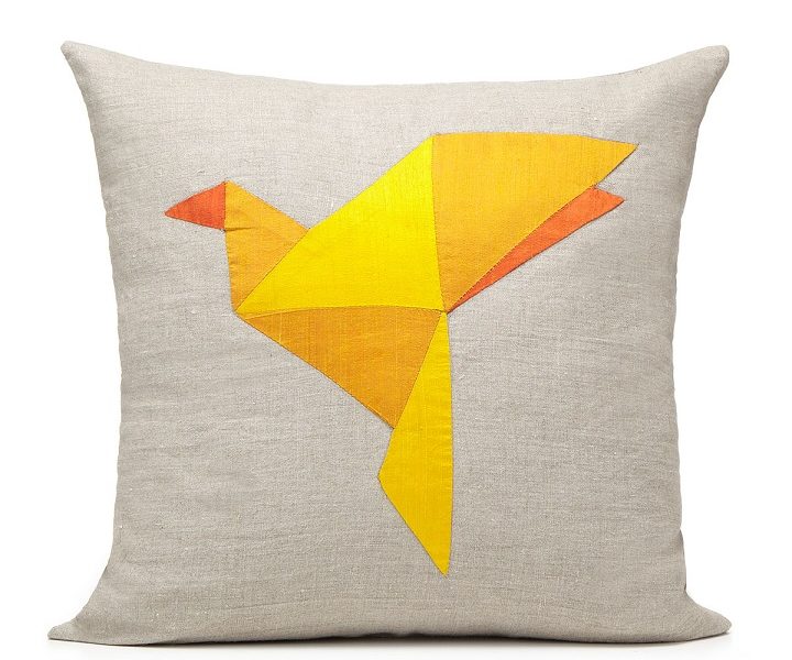 Origami: uma arte e um estilo
