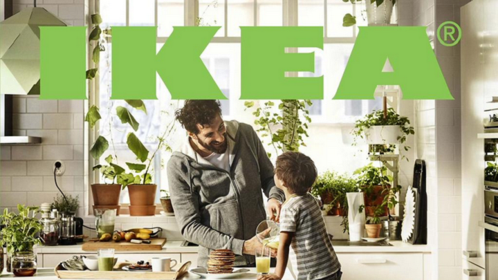 Catálogo Ikea 2016: 10 peças a não perder