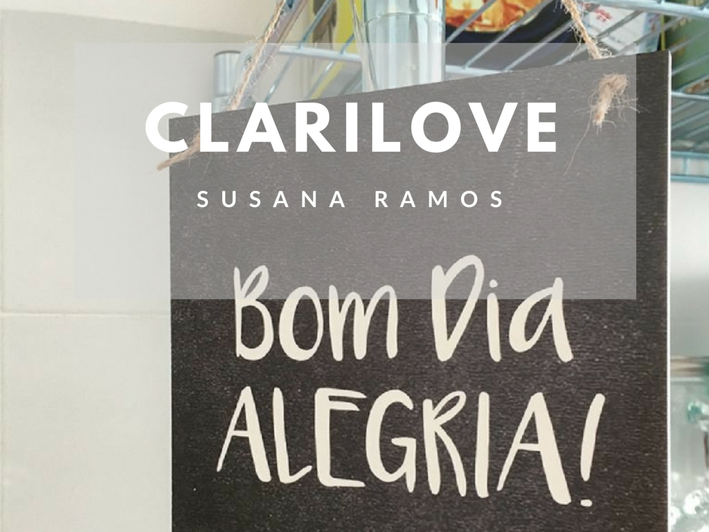 Marcas com ‘h’: Clarilove, felicidade impressa