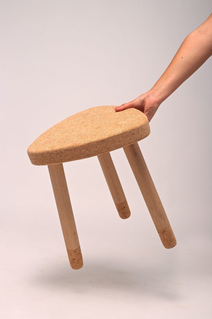 Moodboard Kitchen Accessories