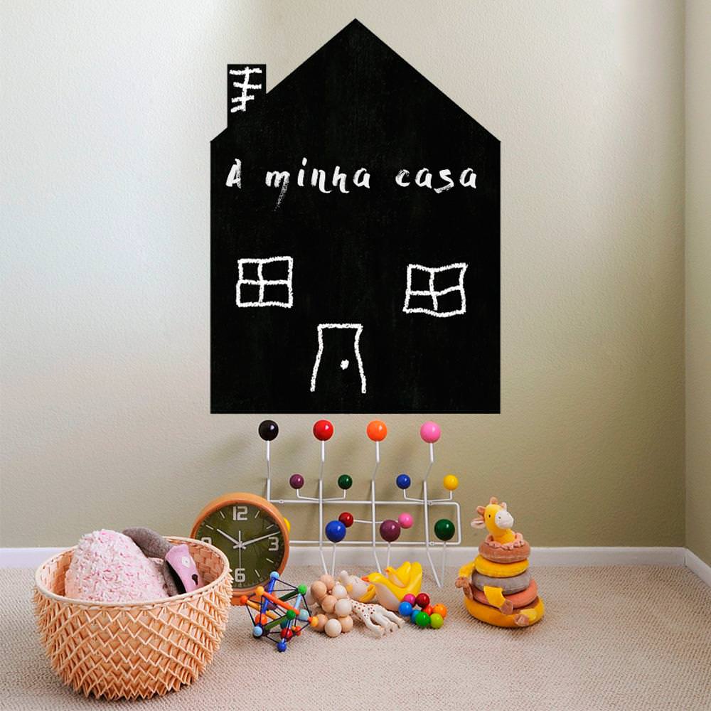 Moodboard back to school