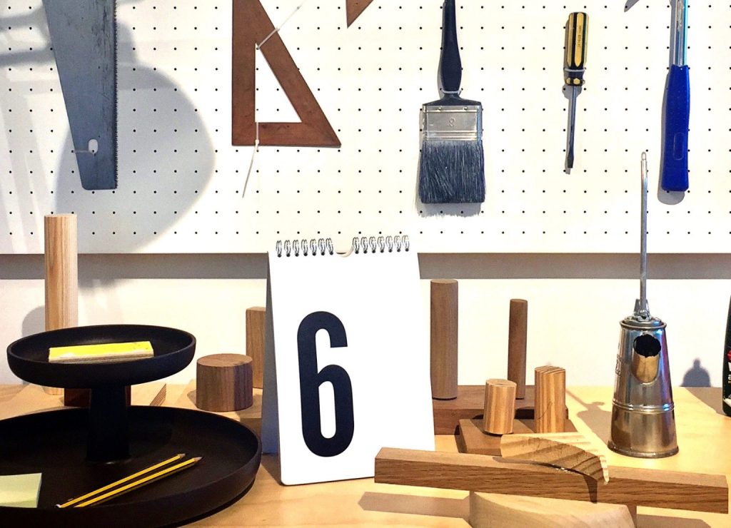 Portuguese Makers Craft Week