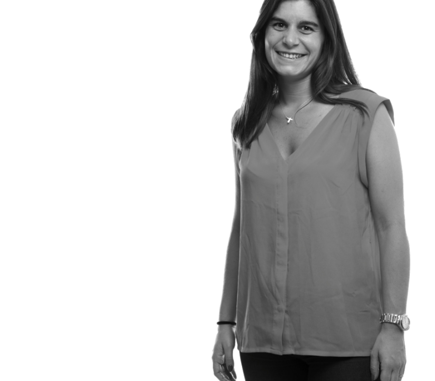 Mas não fiques com…de Teresa Pietra Torres