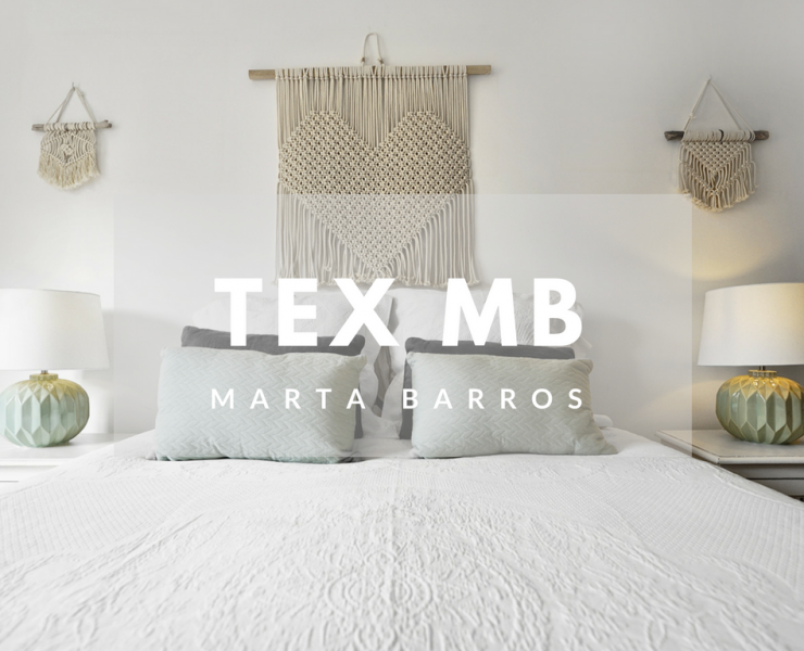 Marcas com ‘h’: TEX MB, duas mãos e uma marca que não páram