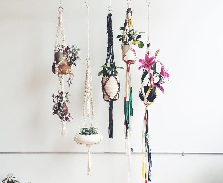DIY: CABIDES ORIGINAIS