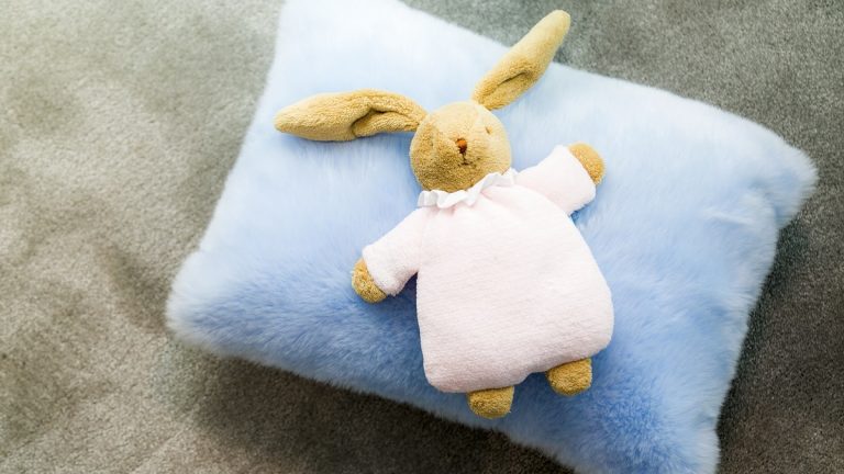 Marcas com ‘h’: Home Sweet Kids