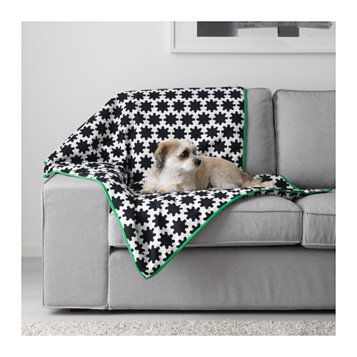 ikea lurvig animais