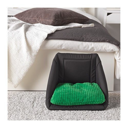 ikea lurvig animais