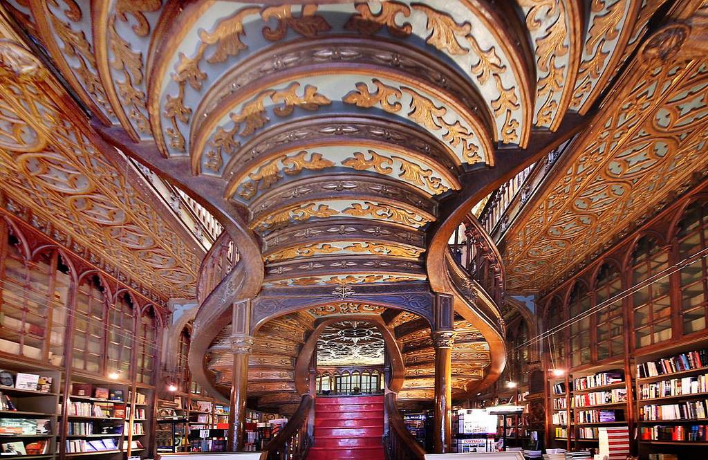 bibliotecas mais bonitas de portugal