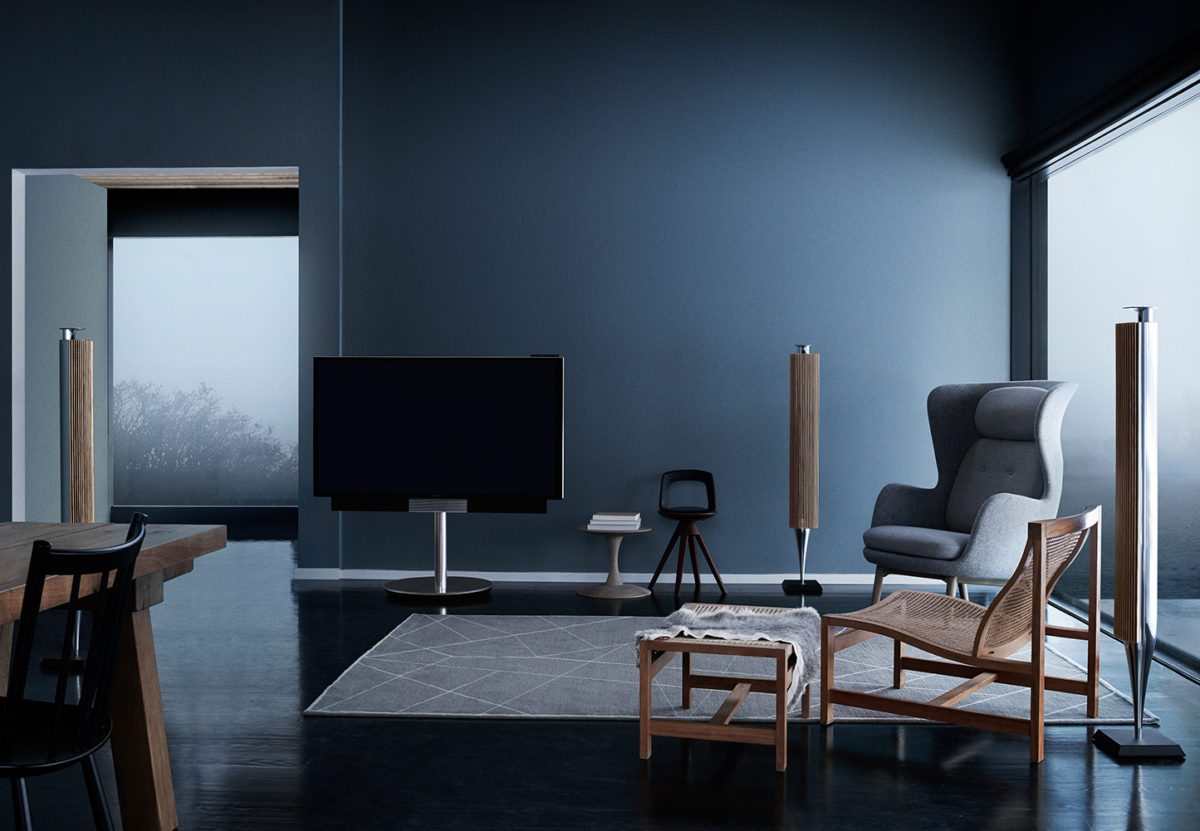 deep navy blue