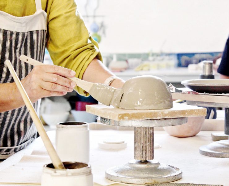 Portuguese Makers: 3 a 8 de Setembro na Fundação Serralves