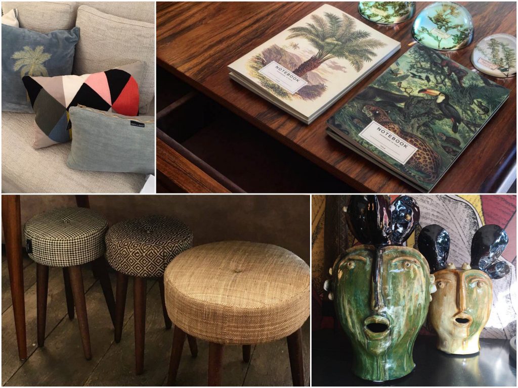 Artigos Sal Concept Store