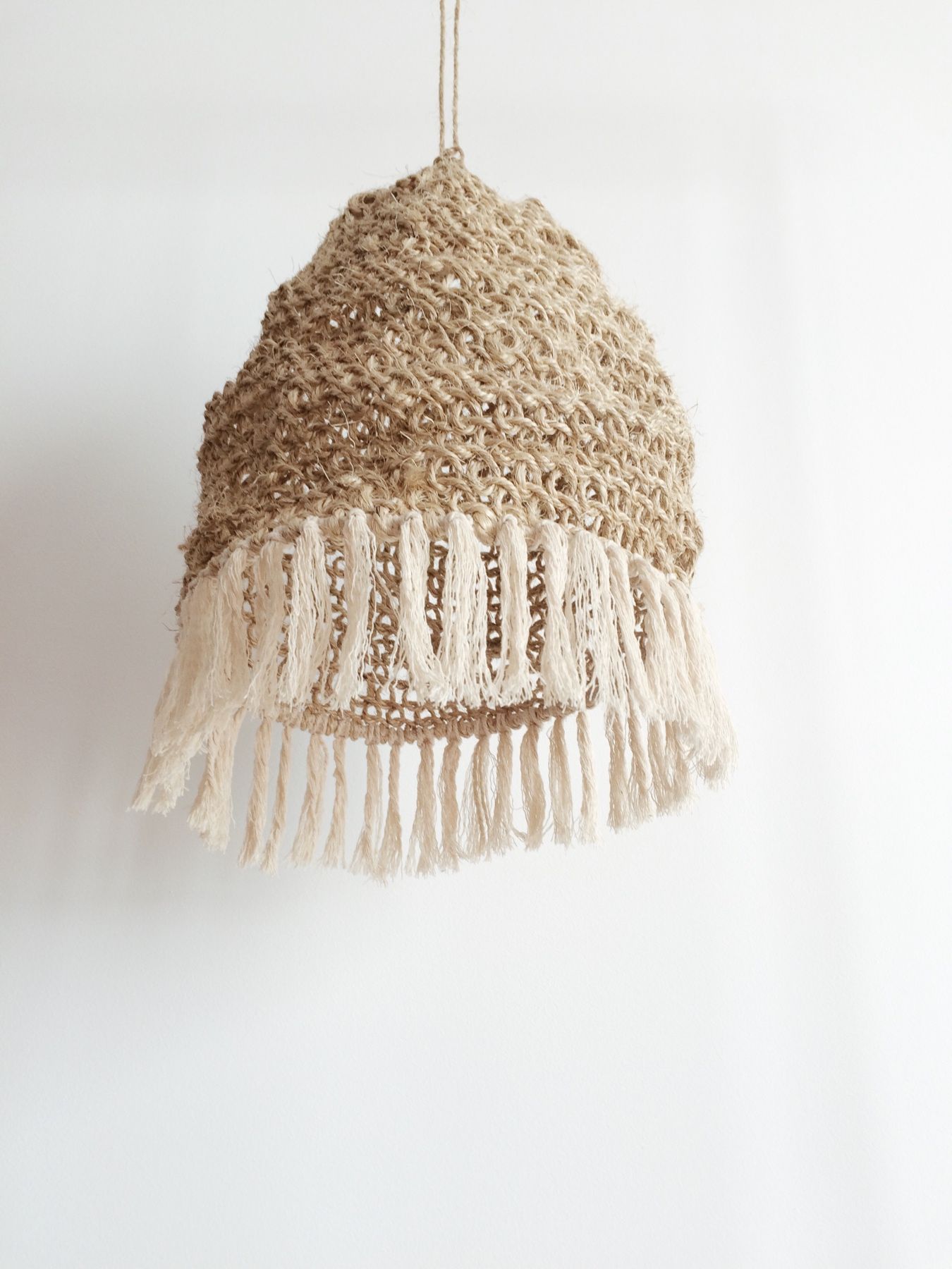 Ophelia Handmade Design