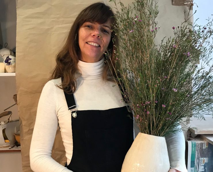 MARIA CASTEL-BRANCO