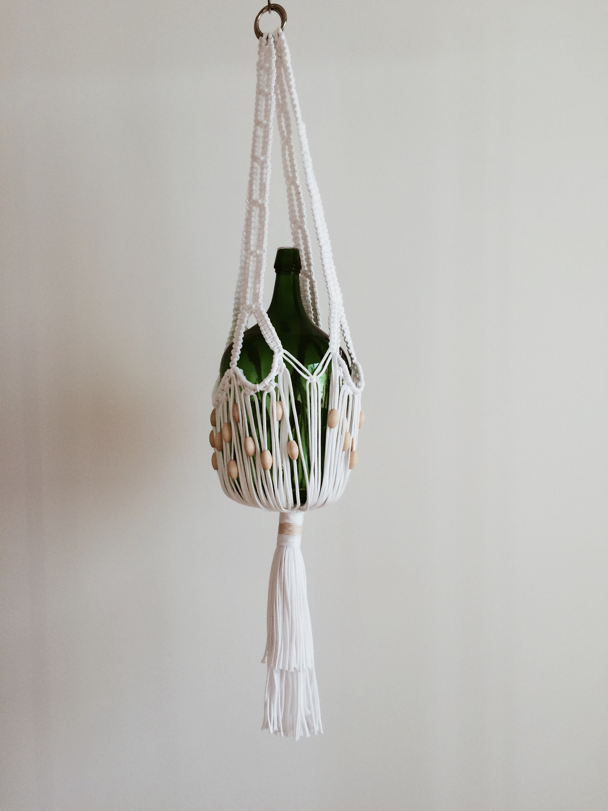 Ophelia Handmade Design