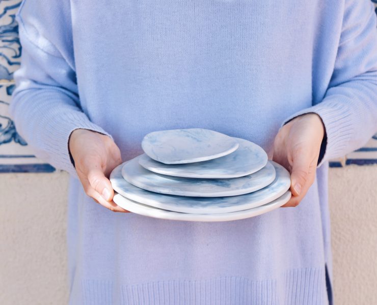Marta Stilwell Ceramics
