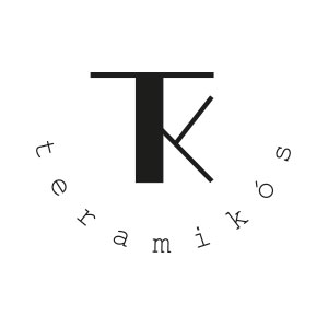 Teramikós